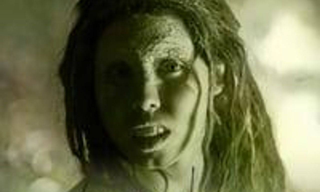 header image for First Man