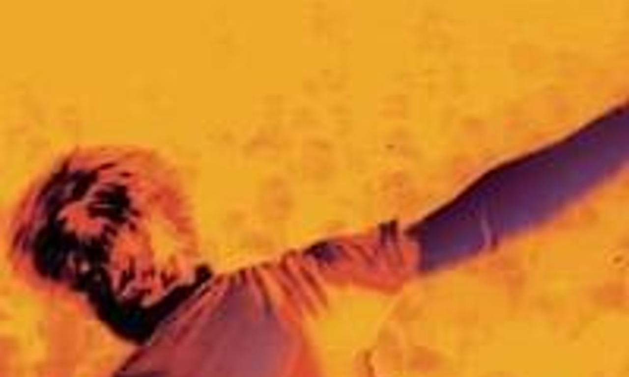 header image for Indochine - Indo Live