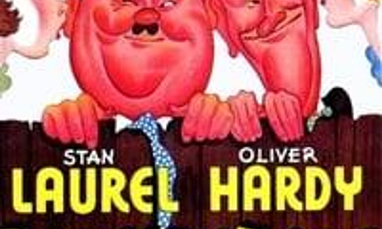 header image for Block-Heads