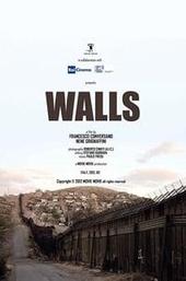 Walls
