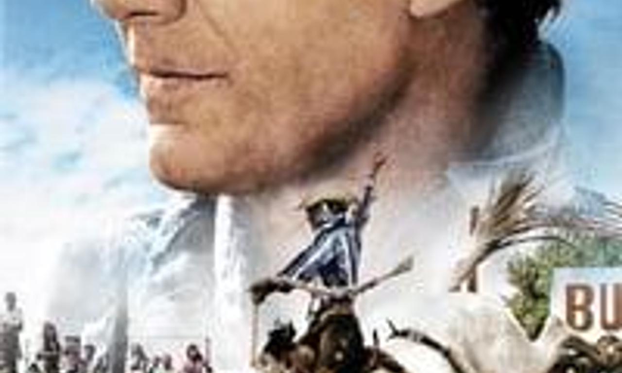 header image for J.W. Coop