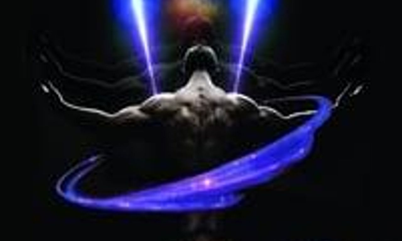 header image for TranZformed: Finding Peace with Your God-Given Gender