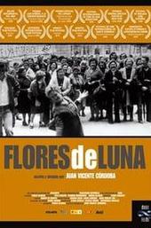 Flores de luna