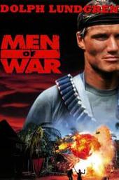 Men of War