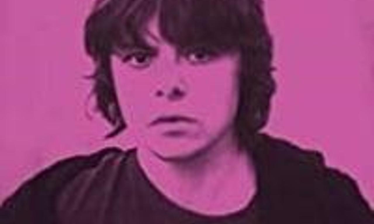 header image for Birthday Boy