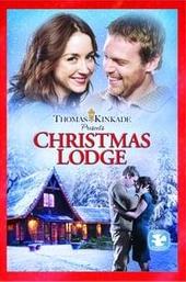 Christmas Lodge