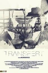 Transfert
