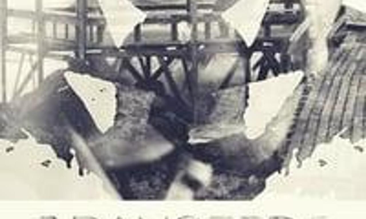 header image for Transfert