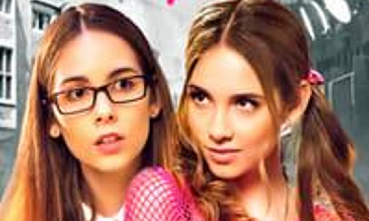 header image for From Straight A's to XXX