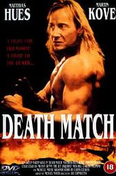 Death Match