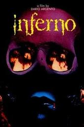 Inferno