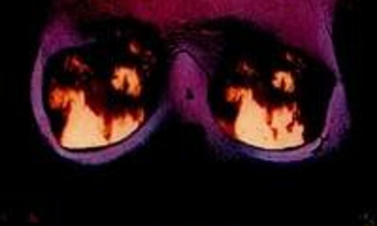 header image for Inferno