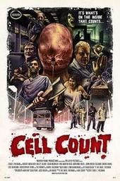 Cell Count