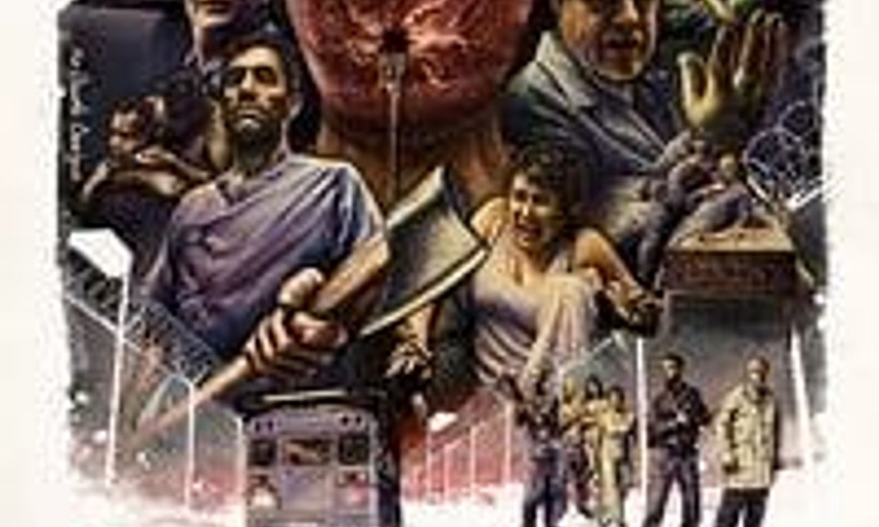 header image for Cell Count