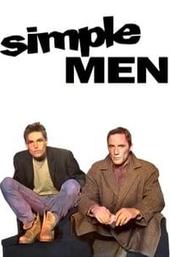 Simple Men