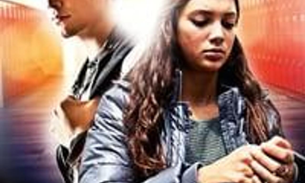 header image for Bully