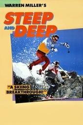 Steep & Deep