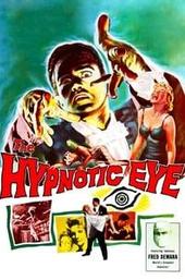 The Hypnotic Eye