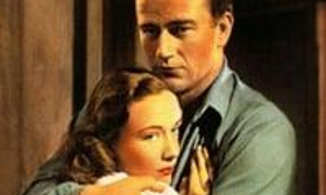 header image for Three Faces West