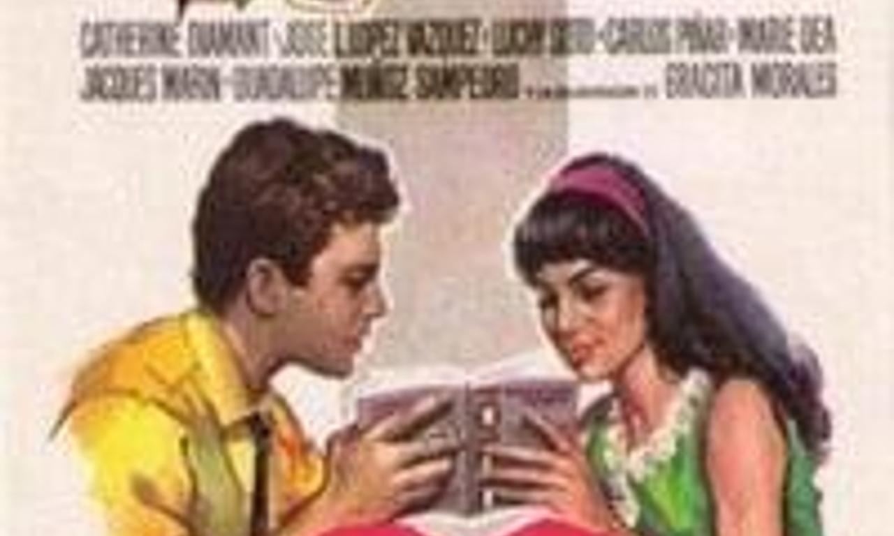 header image for Vacaciones para Ivette