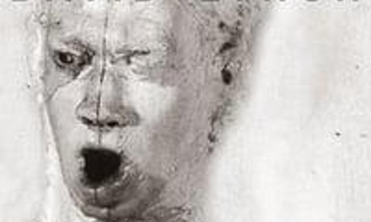 header image for The Amputee