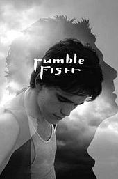 Rumble Fish