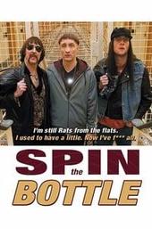Spin the Bottle