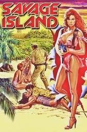 Savage Island