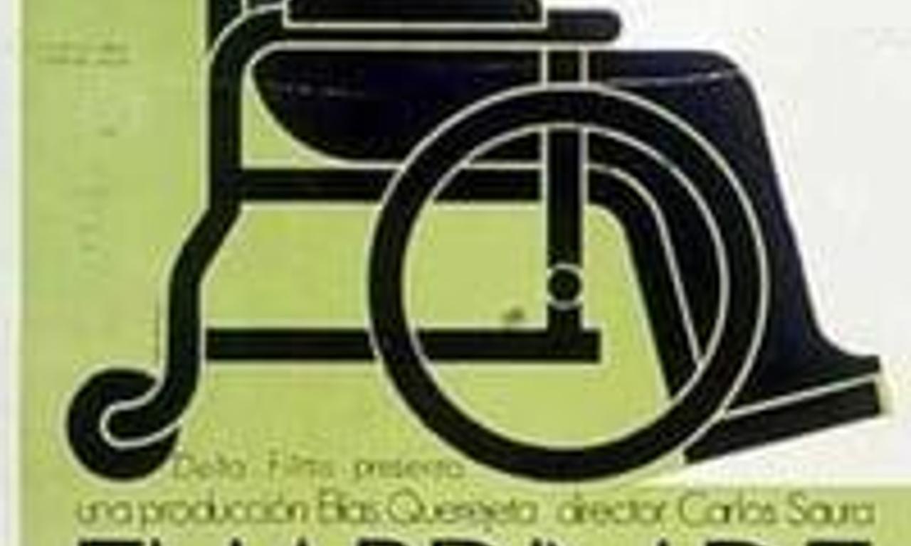 header image for The Garden of Delights