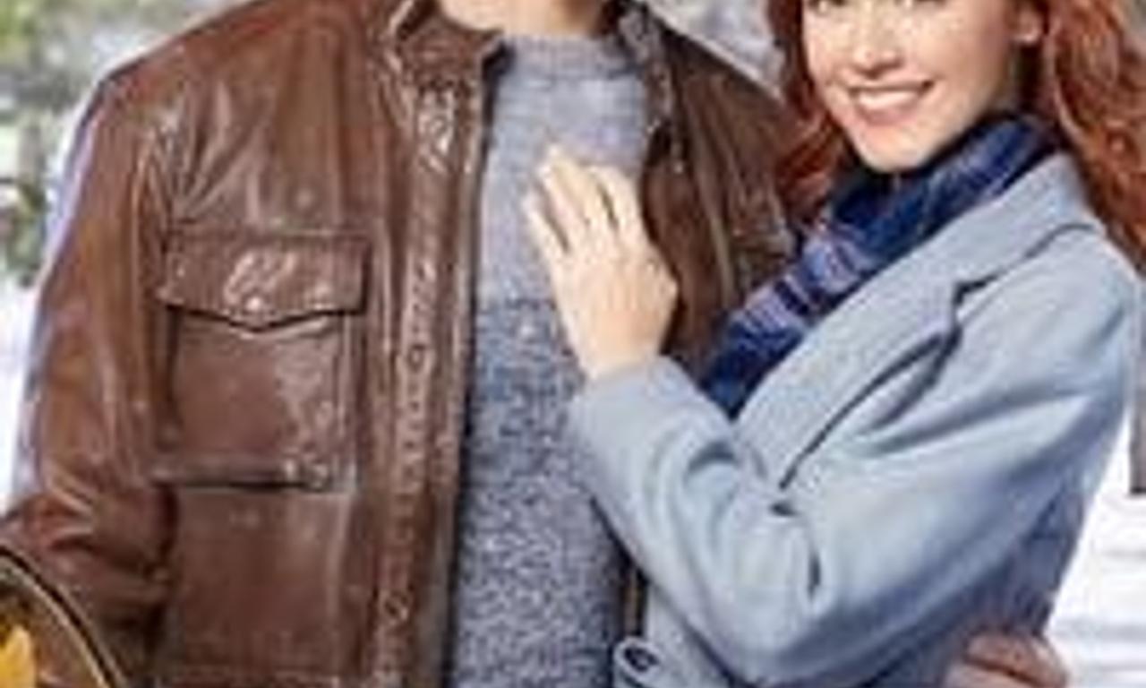 header image for SnowComing