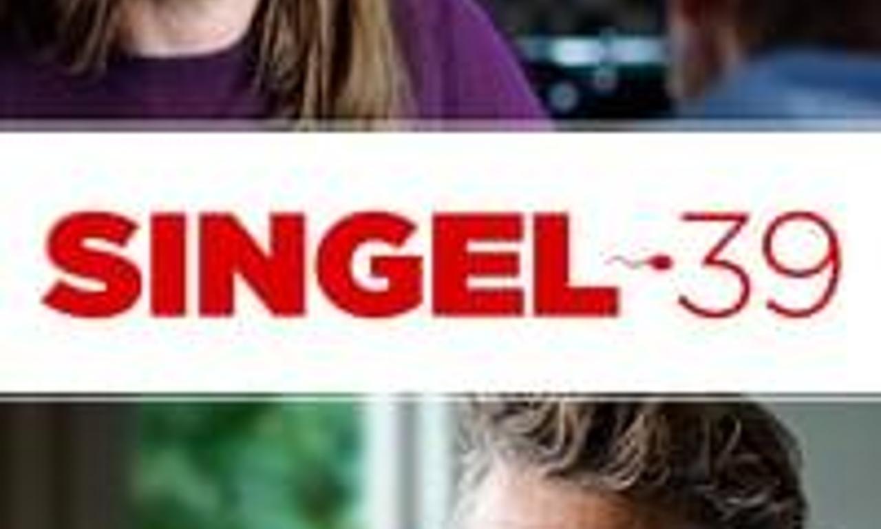 header image for Single Street