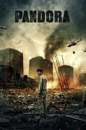 Pandora