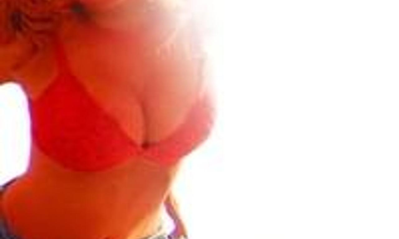 header image for Beautiful Girl