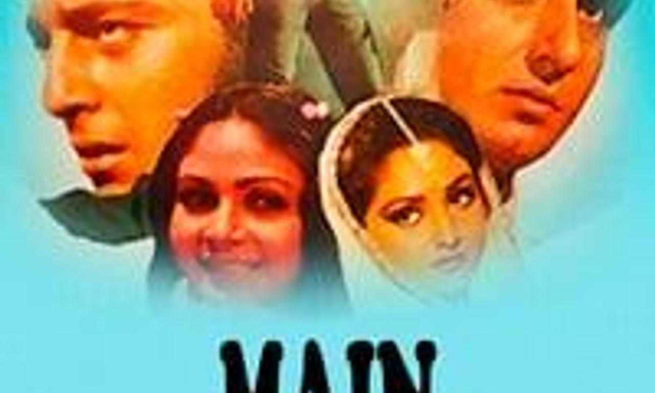 main-awara-hoon-1983