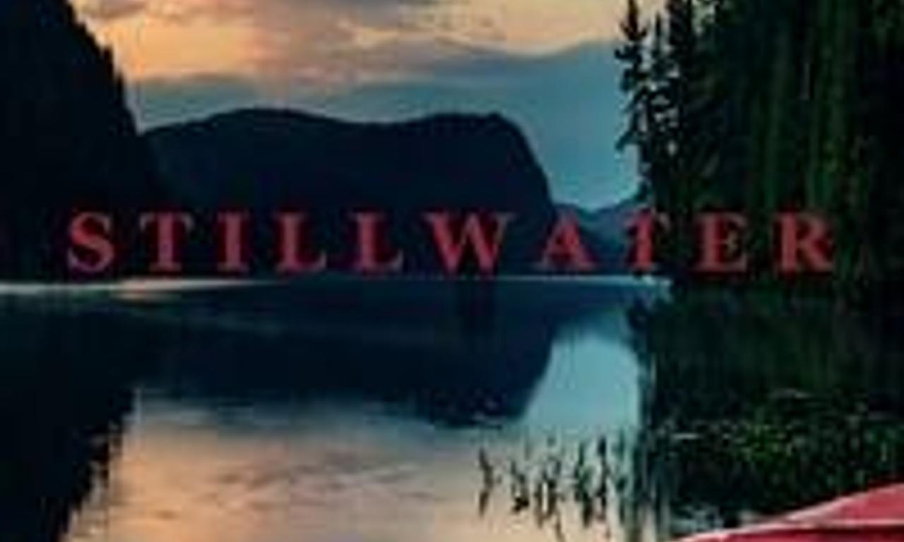 header image for Stillwater