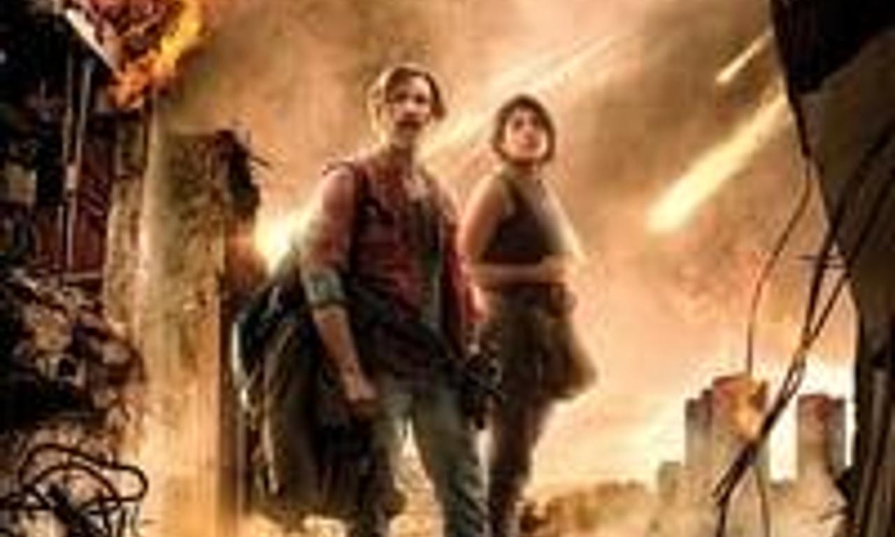 header image for Broken Darkness