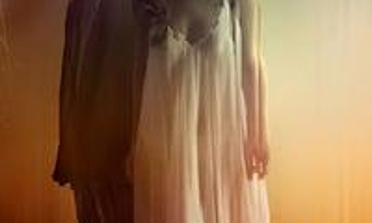 header image for Sleepwalker