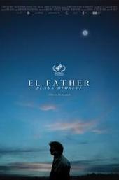El Father Plays Himself