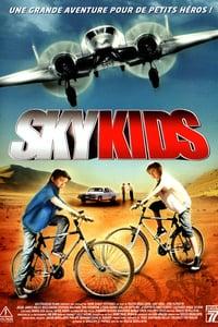 The flyboys full 2025 movie 2008 english