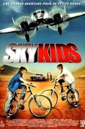 The Flyboys