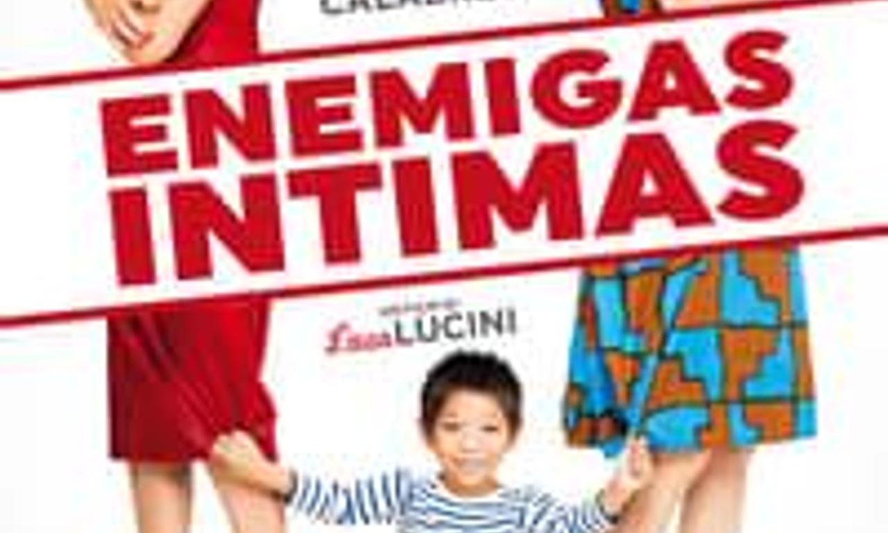 header image for Two Stepmoms