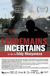 Uncertain Futures