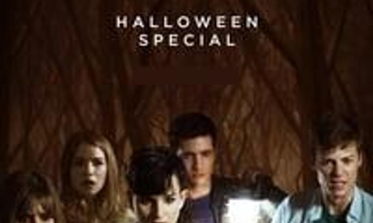 Scream VI (2023) - Posters — The Movie Database (TMDB)