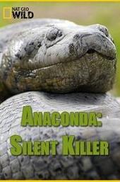 Anaconda: Silent Killer