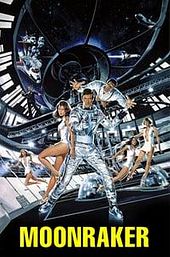 Moonraker