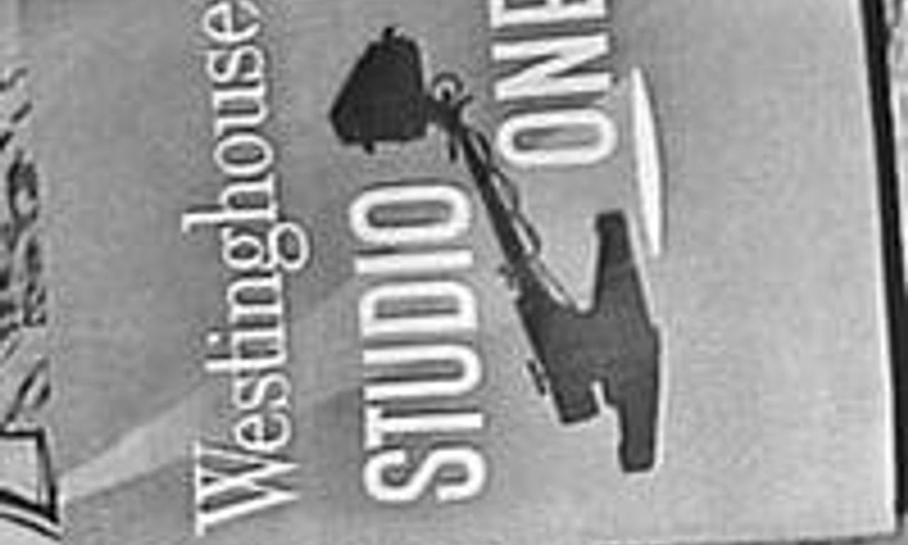 header image for 1984