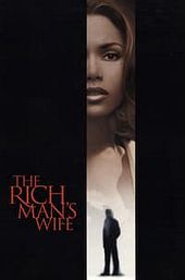 The Rich Man's Wife