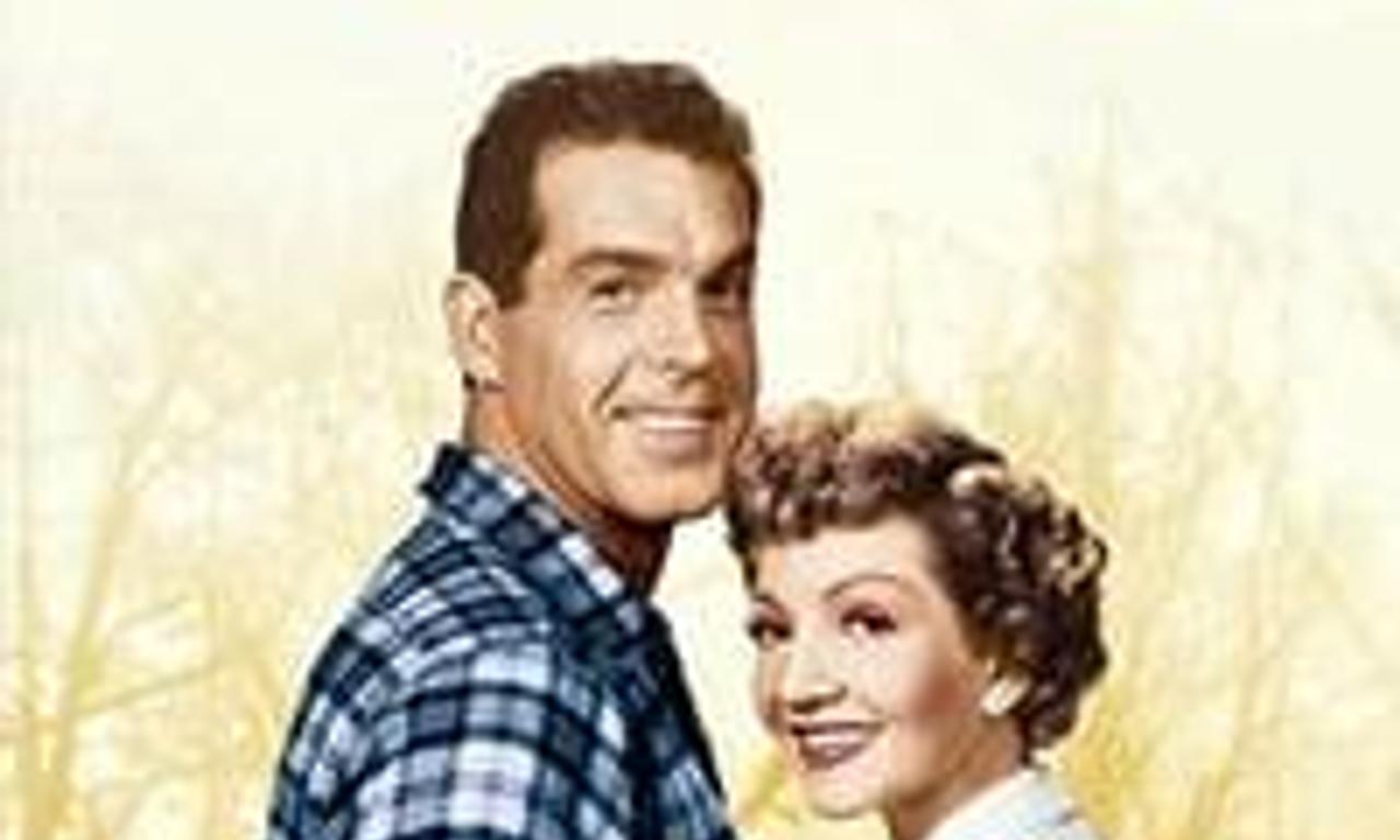 header image for The Egg and I