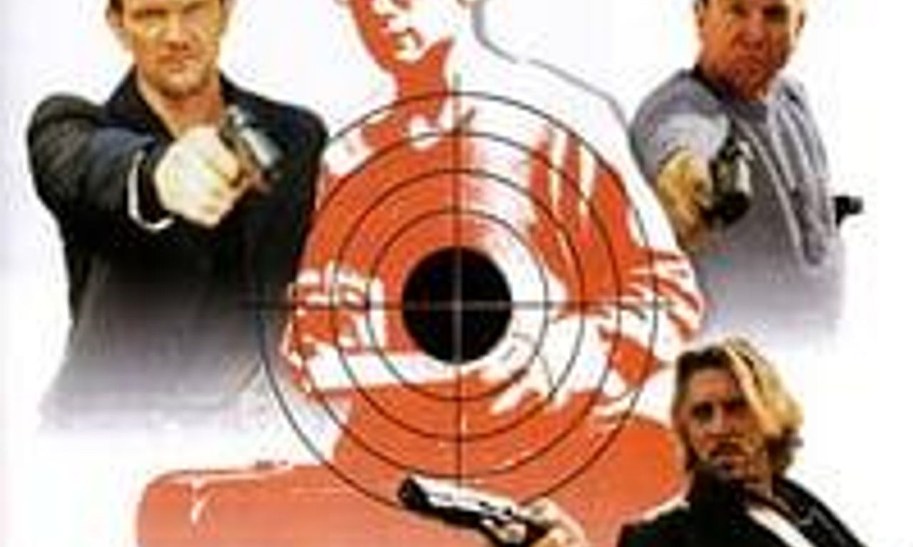 header image for Boys Don't Cry