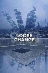 Loose Change
